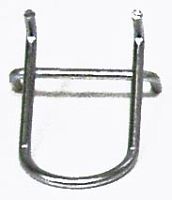 АРТ-9031 Крючок для крепления инструмента