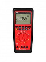 Мультиметр АКИП-2209/3 Мультиметр цифровой