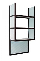 АРМ-1323 Полка для организации рабочего места