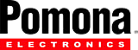 Pomona