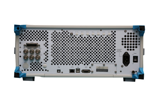 Ceyear 4051A фотография  фото 3