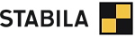 STABILA