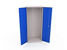 Шкаф ERGO 181 №1