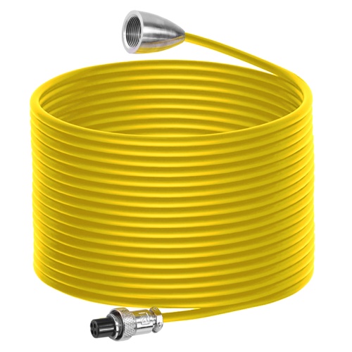 Зонд МЕГЕОН 33800-К30 фотография  фото 3