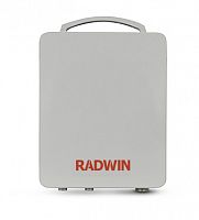 RADWIN RW-2954-0200