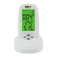 ПрофКиП Сигнал-12 детектор утечки газа