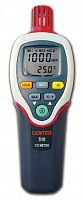 измеритель угарного газа CENTER 510