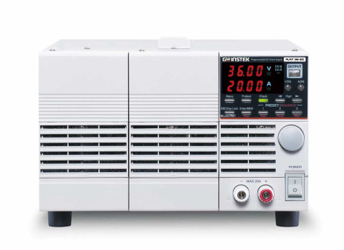 Источник питания источник питания PLR7 20-36 - внешний вид фото 7 Источник питания источник питания PLR7 20-36 фотография фото 7