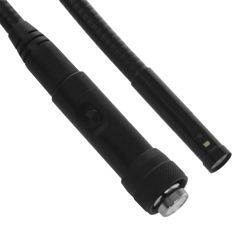 Видеоскоп - Эндоскоп МЕГЕОН 33500-38D - внешний вид фото 9 Видеоскоп - Эндоскоп МЕГЕОН 33500-38D фотография фото 9