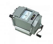 ПрофКиП М4100/4 Мегаомметр (До 1000 В)