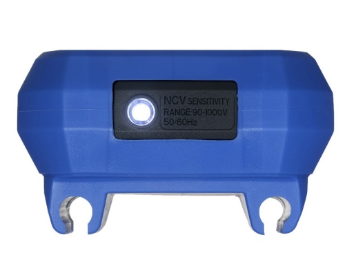 OWON OW18E Мультиметр цифровой фотография  фото 4