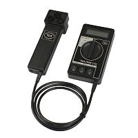 ТКА-ПКМ (13) УФ-Радиометр с ослабляющим фильтром и с поверкой