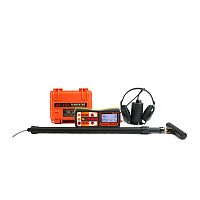 Трассотечеискатель "Успех АТГ-425.15Н"