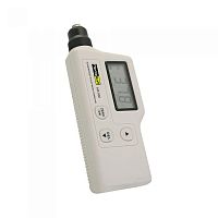 ПрофКиП МТ-930 толщиномер электронный