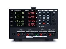 Источник питания АКИП-1185/3