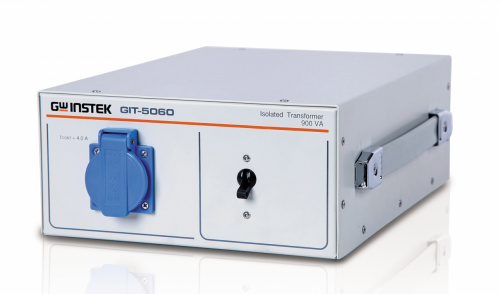 GIT-5060 фотография  фото 2