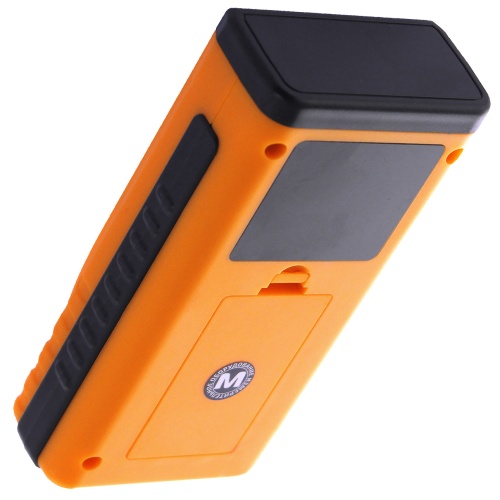 Индукционный влагомер древесины МЕГЕОН 20725 - внешний вид фото 4 Индукционный влагомер древесины МЕГЕОН 20725 фотография фото 4