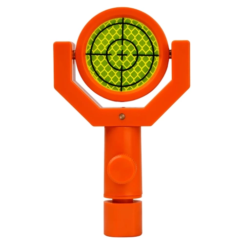 Жало паяльное 0142SDLF06L/SB фотография  фото 2