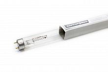 Лампа бактерицидная DS-TUVC T5 G5 RaptorMed безозоновая 9000 часов