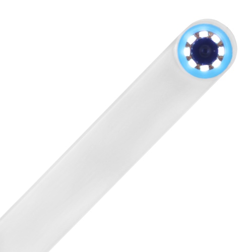 Wi-Fi- видеоскоп стоматолога МЕГЕОН 33038 - внешний вид фото 7 Wi-Fi- видеоскоп стоматолога МЕГЕОН 33038 фотография фото 7