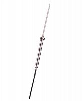 Пищевой зонд NTC из нержавеющей стали (IP65) 0613 2211