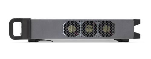 Генератор сигналов АКИП-3214/3 фотография  фото 6