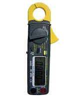 DT-9702 Клещи электроизмерительные