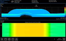 Опция UTS5000A-B40