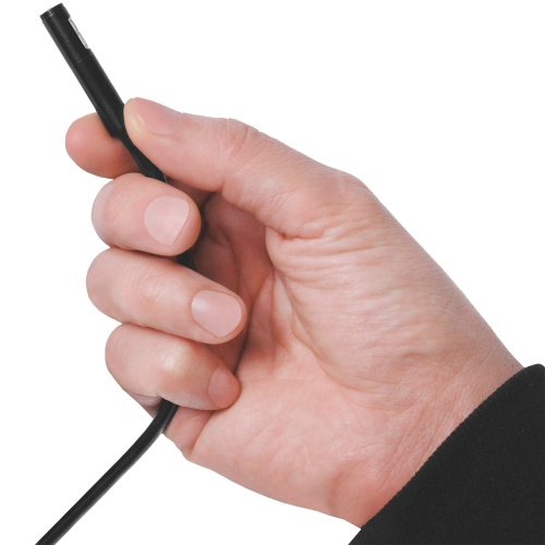 Эндоскоп МЕГЕОН 33031 фотография  фото 9