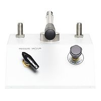 P5510-2M Пневматический насос для сравнительных испытаний