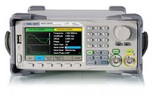 Генератор АКИП-3409/3Е