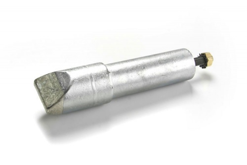 0552MZ фотография  фото 2