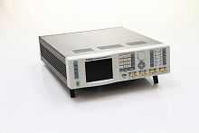 Генератор WX1284C-1