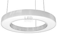 Светильник LED СТРЕЛА FR 80 Вт IP20 подвесные