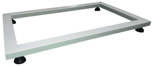 Подставка с регулируемыми опорами - внешний вид фото 2 Подставка с регулируемыми опорами фотография фото 2