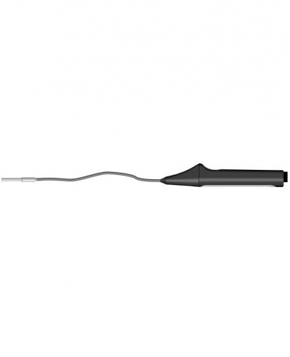 Гибкий прецизионный погружной зонд для testo 445/645 0628 0016 фотография 