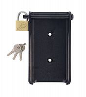 Настенный кронштейн для testo 176