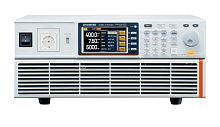 Источник питания ASR-73500