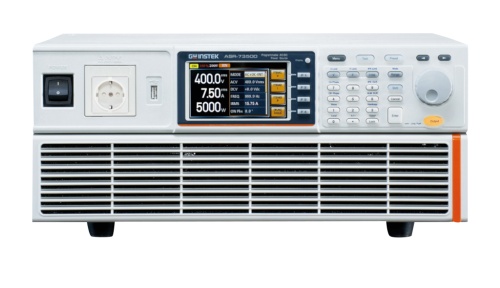 Источник питания ASR-73500 фотография 