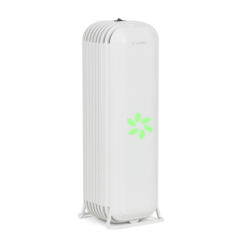 РЕЦИРКУЛЯТОР "АРМЕД" AirCube 115 S (-) фотография 