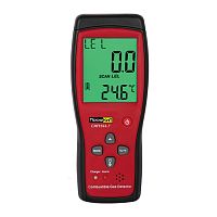 ПрофКиП Сигнал-7 детектор утечки газа