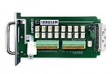 Опция сканера SC1016