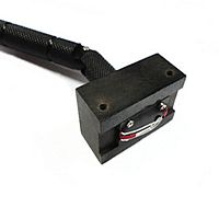 датчик HP-402A-B21