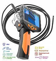 Видеоскоп - Эндоскоп МЕГЕОН 33500-355D