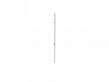 Стойка для крепления 2-го экрана WOKER