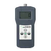 VERDO MM1220 Влагомер почвы