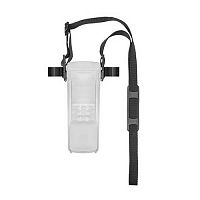 Чехол для Testo 526