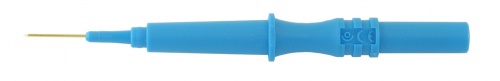 Наконечник 464IECNeedle13/0.6R (красный) фотография 