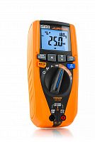 Мультиметр Jupiter