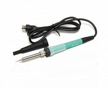 Сменный паяльник 75 Вт для паяльной станции SS-227 ProsKit 9SS-227-IRON